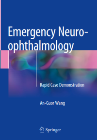 Emergency Neuro-Ophthalmology : Rapid Case Demonstration