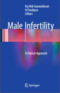 Male Infertility A Clinical Approach
