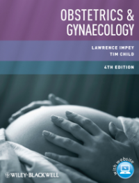 Obstetrics & Gynaecology 4th Edition