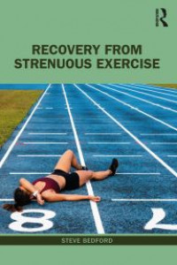Recovery From Strenuous Exercise