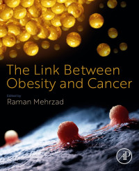 The link between obesity and cancer