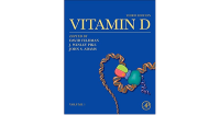 Vitamin D third edition